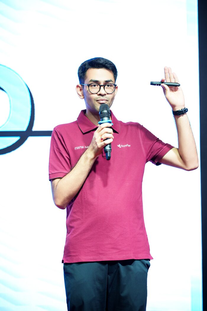 Customer Success, Honestly, by Aditya Maheshwari